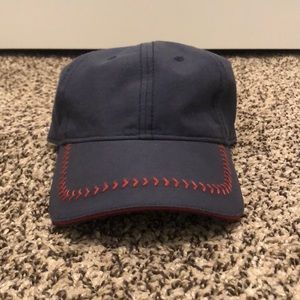 Baseball Hat
